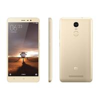 Gambar Xiaomi Redmi Note 3 Pro dari PAGstore undefined 3 Tokopedia