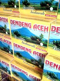 Gambar Dendeng Aceh Gunung Seulawah 250 Gram dari Soni Almahdi undefined 1 Tokopedia