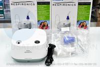 Gambar PHILIPS NEBULIZER RESPIRONICS / Alat Uap / Alat Nebu dari SAM MEDICAL undefined 3 Tokopedia