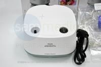Gambar PHILIPS NEBULIZER RESPIRONICS / Alat Uap / Alat Nebu dari SAM MEDICAL undefined 4 Tokopedia