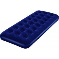 Gambar kasur angin original bestway singgel kasur udara sofa matras busa mura dari cahayashop99 undefined 1 Tokopedia