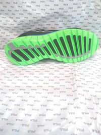 Gambar Fila Hyper Split 3 dari GEGE08 SHOP undefined 3 Tokopedia