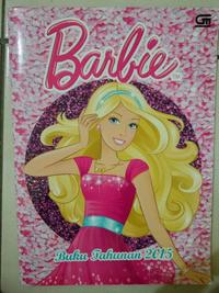 Gambar Barbie and the secret Door dari warung Ilmoe undefined 1 Tokopedia