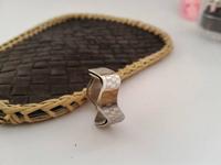 Gambar cincin titanium dari fungallery monel jogja undefined 3 Tokopedia