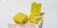 Gambar Ear Plug dari WIJAYA SANTOSO TEKNIK undefined 4 Tokopedia