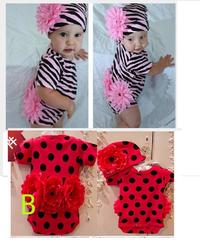 Gambar baby flo (red only)+ topi dari MELVIE SHOP undefined 1 Tokopedia