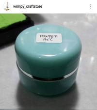 Gambar Pembersih Accesories Bahan Aksesoris Bahan Accesories Perhiasan dari Wimpy Craftstore undefined 2 Tokopedia
