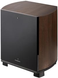Gambar Wharfedale Diamond 10 GX-SUB HOT QUALITY 10 Inch Subwoofer EXCELLENT! dari Berlian Audio undefined 1 Tokopedia