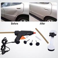 Gambar Pops a Dent Repair - Alat Ketok Magic Perawatan Penyok Body Mobil dari futurestoreid_NEW undefined 2 Tokopedia