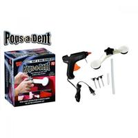 Gambar Pops a Dent Repair - Alat Ketok Magic Perawatan Penyok Body Mobil dari futurestoreid_NEW undefined 3 Tokopedia