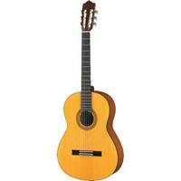 Gambar Yamaha gitar C315 klasik nilon Original dari VIN'S MUSIC STORE undefined 1 Tokopedia
