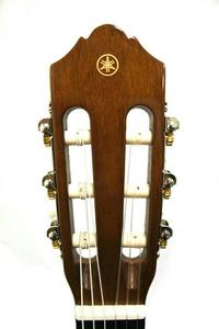 Gambar Yamaha gitar C315 klasik nilon Original dari VIN'S MUSIC STORE undefined 2 Tokopedia