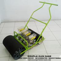 Gambar Alat Tanam Biji Sayuran SAAM-SO1-4 dari SAAM Toko Pertanian Jember undefined 1 Tokopedia