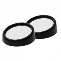 Gambar Spion Mobil Wide Angle dari Idvads Distro undefined 3 Tokopedia