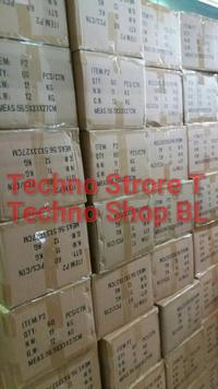 Gambar Stick Playstation 2 Stik PS 2 transparan Lampu Warna kabel serat Murah dari Techno S General Auto / TSGA undefined 4 Tokopedia