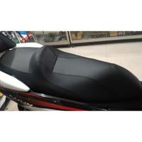 Gambar Jok Racing Custom Yamaha Nmax MHP-02 dari maticholic undefined 2 Tokopedia