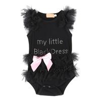 Gambar romper murah kece untuk bayi perempuan dari Maximofffbabyshop undefined 1 Tokopedia