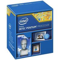 Gambar Intel processor pentium (G3240) dari Tappi Komputer undefined 1 Tokopedia