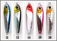 Gambar Asari SUPER Jig 42gr dari Jual Alat Pancing undefined 4 Tokopedia