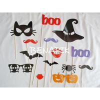Gambar photo booth property / prop / props dari benapik undefined 1 Tokopedia