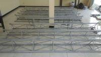 Gambar Tower treangle, Tower Triangle dari cv. haffytech undefined 3 Tokopedia