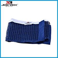 Gambar Nett Joerex Table Tennis/Net Jaring Ping Pong dari Toko Alat Fitness undefined 4 Tokopedia