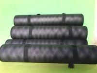 Gambar Matras Lapangan dari Rakata Outdoor undefined 2 Tokopedia