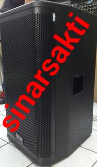 Gambar Murah Speaker Pasif Krezt KS 1250 ( 12 inch ) ORIGINAL dari SinarSakti Elektronik undefined 2 Tokopedia