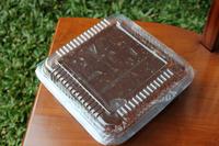 Gambar dodol betawi dari dodol betawi gurih rasa_NEW undefined 2 Tokopedia