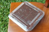 Gambar dodol betawi dari dodol betawi gurih rasa_NEW undefined 1 Tokopedia