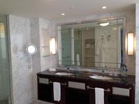 Gambar Nano Coating - Kaca Cermin/Mirror dari Premium Nano Coating undefined 5 Tokopedia