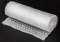 Gambar PACKING TAMBAHAN BUBBLE WARP dari B8house undefined 1 Tokopedia