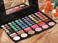Gambar MAC 78 Colour Pallete dari Grosir Kosmetik Lula undefined 3 Tokopedia