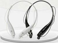 Gambar Headset Bluetooth Keren Lg Tone Hbs 730 Wireless Stereo bl dari Oura Perfume undefined 1 Tokopedia