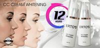 Gambar ertos cc cream whitening dari DIOLAstore undefined 2 Tokopedia