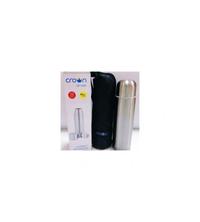 Gambar Crown Thermos Stainless Steel Bottle Water 500ml dari RAIN BABY SHOPS undefined 1 Tokopedia