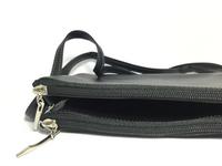 Gambar Tas Wanita Clutch Fashion Handbag Selempang Sling Bag Import Murah dari W Brand Shop undefined 4 Tokopedia