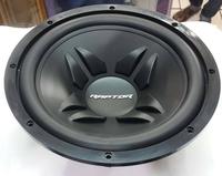 Gambar SPEAKER 12 INCH SUBWOOFER RAPTOR 600 WATT DOUBLE COIL (ORIGINAL ASLI) dari MIK MIC MICROPHONE undefined 3 Tokopedia