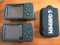 Gambar gps map 378 garmin dari Toko Babe Pekanbaru undefined 5 Tokopedia