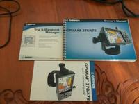 Gambar gps map 378 garmin dari Toko Babe Pekanbaru undefined 2 Tokopedia