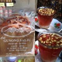 Gambar Bumbu Bandrek dari Aceh Bumbu Store undefined 1 Tokopedia