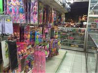 Gambar TOKO MAINAN ANAK MURAH SURABAYA (OFFLINE) dari FORTUNA_SHOP undefined 4 Tokopedia