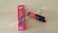 Gambar Milwaukee M12 SL-0 (Bare Unit) TRUEVIEW LED STICK LIGHT dari Indonesia Powertools Centre undefined 2 Tokopedia