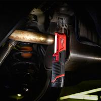 Gambar Milwaukee M12 SL-0 (Bare Unit) TRUEVIEW LED STICK LIGHT dari Indonesia Powertools Centre undefined 4 Tokopedia