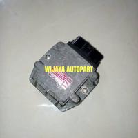 Gambar 674 Igniter Toyota Kijang EFI 1.8 dari wijayautopartbogor undefined 1 Tokopedia