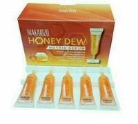 Gambar Makarizo Honey Dew Nutriv Serum dari Baggage shops undefined 1 Tokopedia