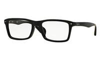 Gambar RAYBAN | RAY BAN RB5287F KACAMATA OPTICAL FRAME ORIGINAL SECOND BEKAS dari PITTCO undefined 3 Tokopedia