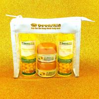 Gambar Paket Whitening (BPOM) dari Beonskin Indonesia undefined 2 Tokopedia