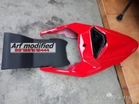 Gambar jual body belakang custom untuk ninja 250 dari Bejhoe motoshop undefined 2 Tokopedia