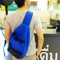 Gambar Tas slempang / slingbag dari ERIOLID undefined 3 Tokopedia